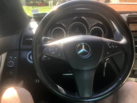 Обява за продажба на Mercedes-Benz C 300 ~18 800 лв. - изображение 5