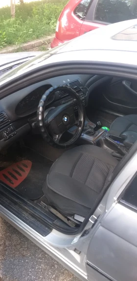 BMW 318 | Mobile.bg    3