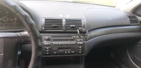 BMW 318 | Mobile.bg    5