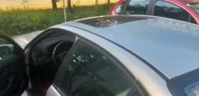 BMW 318 | Mobile.bg    4