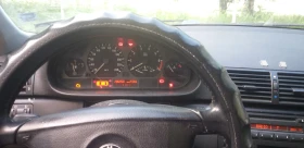 BMW 318 | Mobile.bg    6