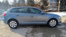 Audi A3 Facelift | Mobile.bg    3