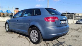 Audi A3 Facelift | Mobile.bg    6