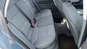 Audi A3 Facelift | Mobile.bg    12
