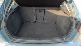 Audi A3 Facelift | Mobile.bg    14