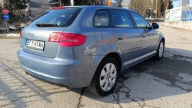 Audi A3 Facelift | Mobile.bg    4