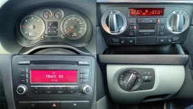 Audi A3 Facelift | Mobile.bg    10