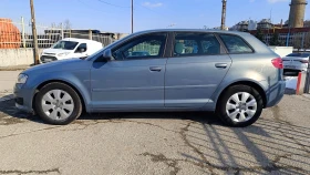 Audi A3 Facelift | Mobile.bg    8