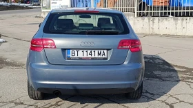 Audi A3 Facelift | Mobile.bg    5