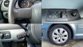 Audi A3 Facelift | Mobile.bg    15