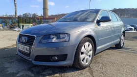 Audi A3 Facelift | Mobile.bg    7