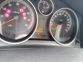 Обява за продажба на Opel Astra 1.6/105к.с. ~6 000 лв. - изображение 7