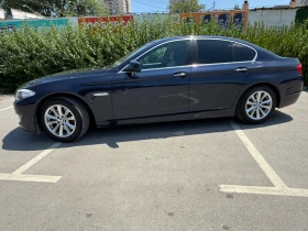 Обява за продажба на BMW 535 ~22 000 лв. - изображение 2