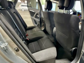 Toyota Avensis /GERMANY/NAVI/CAMERA//PODGREV/155000km - 22990 лв. - 48172634 13