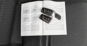 Toyota Avensis /GERMANY/NAVI/CAMERA//PODGREV/155000km - 22990 лв. - 48172634 17