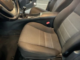 Toyota Avensis /GERMANY/NAVI/CAMERA//PODGREV/155000km - 22990 лв. - 48172634 12