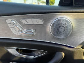Mercedes-Benz E 220 D PANORAMA/63 AMG PACK/BURMESTER/LIZING | Mobile.bg    12