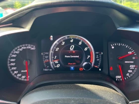 Chevrolet Corvette 2015 Z06 3LZ * БЕЗ ПЪРВОНАЧАЛНА ВНОСКА* - 94890 лв. - 17070253 8
