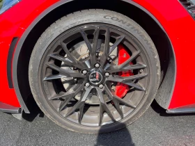 Chevrolet Corvette 2015 Z06 3LZ * БЕЗ ПЪРВОНАЧАЛНА ВНОСКА* - 94890 лв. - 17070253 6