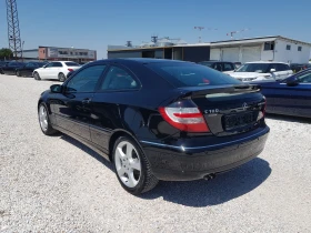 Обява за продажба на Mercedes-Benz C 180 KOMPRESSOR /12/2004г. 176 471 КМ ИТАЛИЯ АВТОМАТИК  ~8 900 лв. - изображение 6