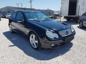 Обява за продажба на Mercedes-Benz C 180 KOMPRESSOR /12/2004г. 176 471 КМ ИТАЛИЯ АВТОМАТИК  ~8 900 лв. - изображение 2