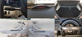 Mercedes-Benz C 180 KOMPRESSOR /12/2004. 176 471     | Mobile.bg    13