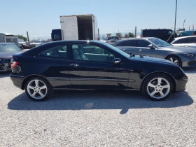 Обява за продажба на Mercedes-Benz C 180 KOMPRESSOR /12/2004г. 176 471 КМ ИТАЛИЯ АВТОМАТИК  ~8 900 лв. - изображение 3
