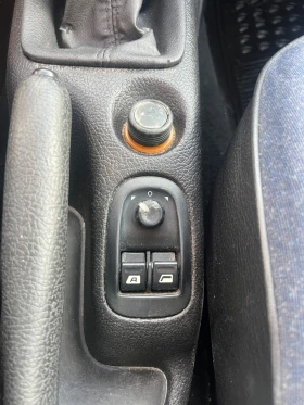 Peugeot 206  | Mobile.bg    12
