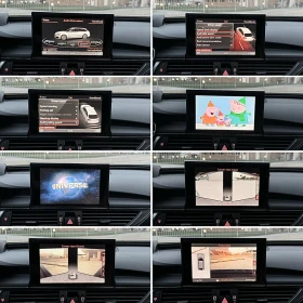 Audi A6 BiTDI/ COMPETITION/ PANO/ 3xS-Line/ NARDO/ 8ZF | Mobile.bg    16