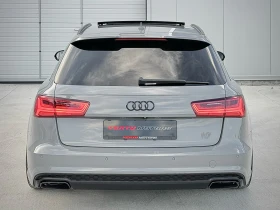 Audi A6 BiTDI/ COMPETITION/ PANO/ 3xS-Line/ NARDO/ 8ZF | Mobile.bg    5