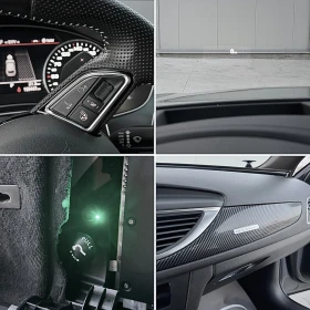 Audi A6 BiTDI/ COMPETITION/ PANO/ 3xS-Line/ NARDO/ 8ZF | Mobile.bg    12