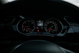 Обява за продажба на VW Touran ~36 000 лв. - изображение 9