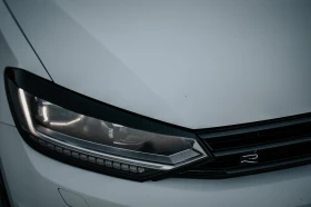 Обява за продажба на VW Touran ~36 000 лв. - изображение 2