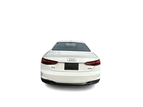Audi A5 * 2.0T Progressiv Coupe Top View Camera | Black Op | Mobile.bg    13