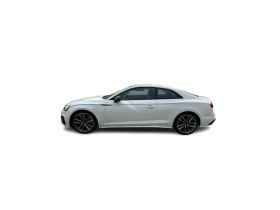 Обява за продажба на Audi A5 * 2.0T Progressiv Coupe Top View Camera | Black Op ~49 650 лв. - изображение 8