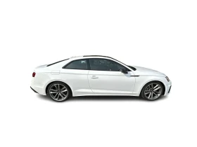 Audi A5 * 2.0T Progressiv Coupe Top View Camera | Black Op | Mobile.bg    17