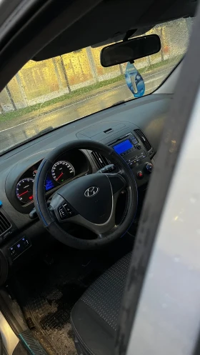Hyundai I30 | Mobile.bg    5