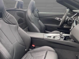 BMW Z4 30i = M-Sport =  | Mobile.bg    9