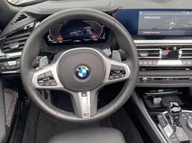 BMW Z4 30i = M-Sport =  | Mobile.bg    6