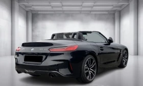 BMW Z4 30i = M-Sport =  | Mobile.bg    3