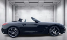 BMW Z4 30i = M-Sport =  | Mobile.bg    4