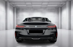 BMW Z4 30i = M-Sport =  | Mobile.bg    2
