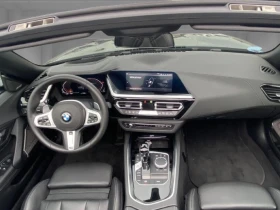 BMW Z4 30i = M-Sport =  | Mobile.bg    7