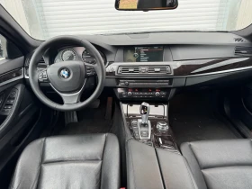 BMW 525, снимка 6 — Bazar.bg BMW 525, снимка 6