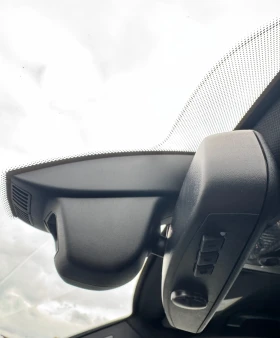 BMW 525, снимка 8 — Bazar.bg BMW 525, снимка 8