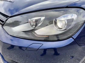 VW Golf 2.0tdi TOP | Mobile.bg    15