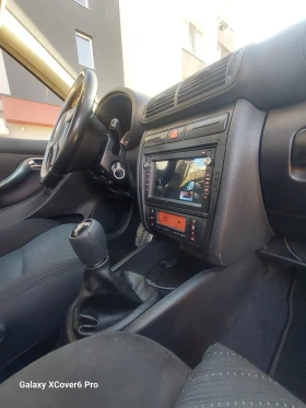 Seat Leon, снимка 7 — Bazar.bg Seat Leon, снимка 7