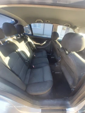 Seat Leon, снимка 5 — Bazar.bg Seat Leon, снимка 5