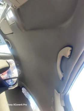 Seat Leon, снимка 9 — Bazar.bg Seat Leon, снимка 9