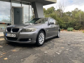 BMW 318, снимка 5 — Bazar.bg BMW 318, снимка 5